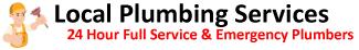 Ny City NY 24 Hour Plumbers